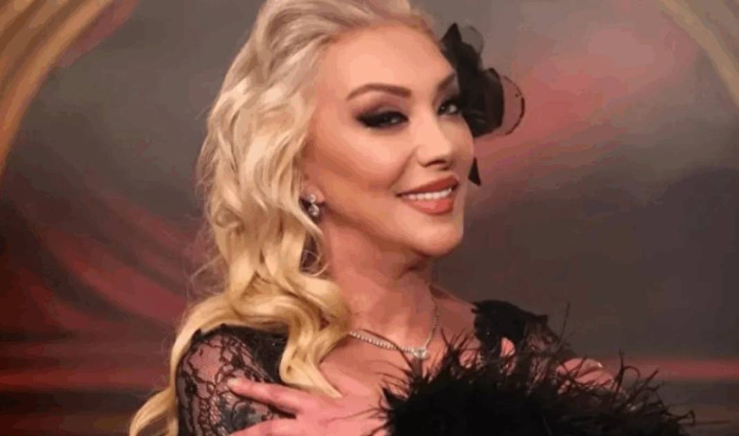 Güllü soruşturması derinleşiyor: Dosyaya üçüncü savcı atandı, kardeşinden 'itildi' şüphesi 4